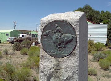 wyoming/johnson-county/landmark/granger-stage-station-state-historic-site