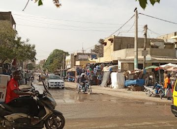 senegal/mbour/landmark/monuments-de-grand-yoff