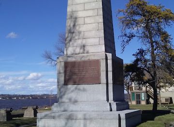 illinois/central-illinois/landmark/campbell-s-island-state-historic-site