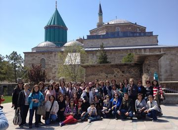 turkiye/konya/landmark/konya-tour-guide