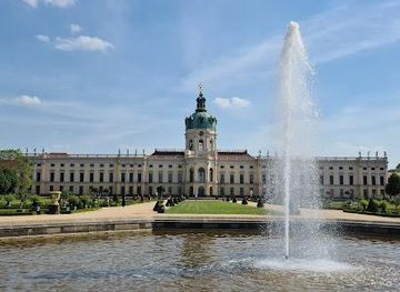 germany/potsdam/landmark/charlottenburg