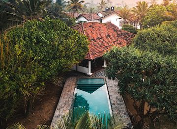 sri-lanka/mirissa/landmark/saltasia-boutique-beach-villa