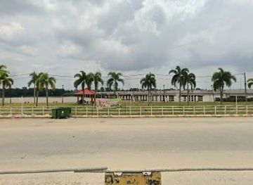 malaysia/kota-bharu/landmark/love-kota-bharu-river-view