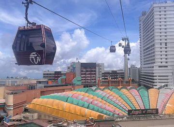 malaysia/genting-highlands/landmark/skyavenue