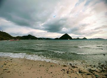 indonesia/labuan-bajo/landmark/kampung-ujung