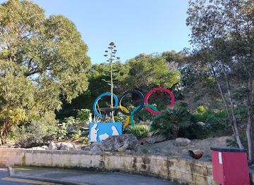 malta/st-paul-s-bay-area/landmark/olympic-monument-of-malta