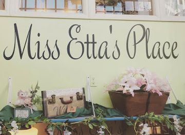 wyoming/laramie/landmark/miss-etta-s-place