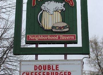 michigan/mount-pleasant/landmark/freddie-s-tavern