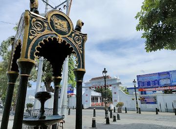 indonesia/java/landmark/old-town-semarang