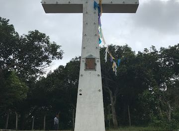 el-salvador/western-region/landmark/mirador-de-la-cruz