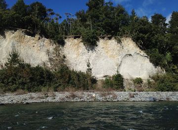new-zealand/tongariro-national-park/landmark/tongariro-national-trout-centre