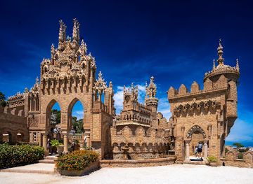 spain/costa-del-sol/landmark/colomares-monument-ocean-view-point
