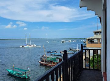 kenya/lamu-archipelago/landmark/pwani-house-lamu-seafront