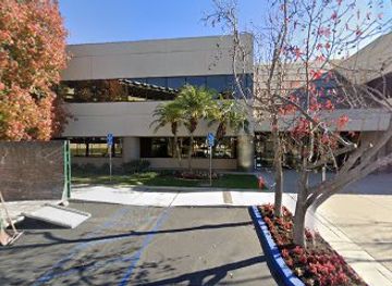 california/long-beach/landmark/long-beach-special-events-and-filming