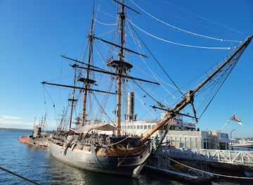 california/san-diego-county/landmark/maritime-museum-of-san-diego
