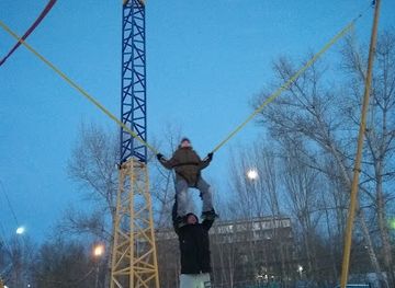 kazakhstan/pavlodar/landmark/zelenaya-roshcha