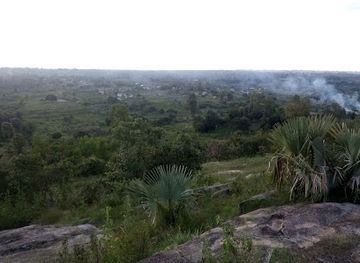 uganda/west-nile/landmark/kochi-river