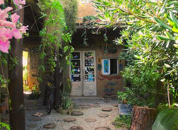 uruguay/valizas/landmark/lo-de-ro