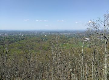 tennessee/tri-cities/landmark/buffalo-mountain-park