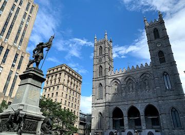 canada/lanaudiere/landmark/place-d-armes