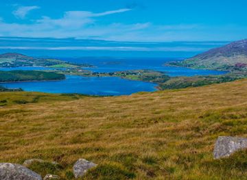 ireland/connemara-national-park/landmark/connemara-national-park-visitor-centre