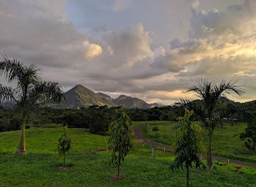 nicaragua/matagalpa-highlands/landmark/reserva-natural-bosawas