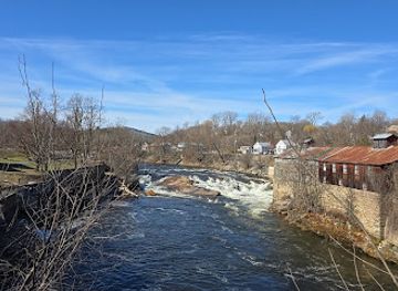 new-york/adirondack-mountains/landmark/keeseville-historic-district