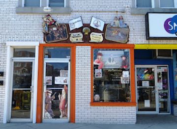 delaware/rehoboth-beach/landmark/past-reflections-inc