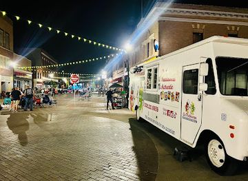 nebraska/north-platte/landmark/la-pachanga-fusion-mexican-eats