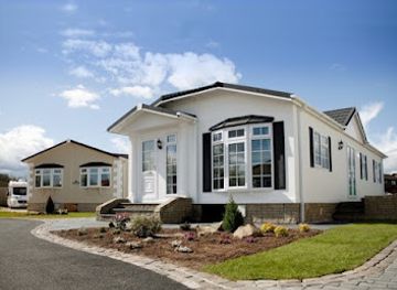 united-kingdom/dumfriesshire/landmark/mossband-residential-park