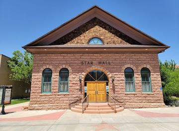 utah/moab/landmark/historic-star-hall