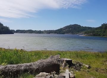 sweden/vastergotland/landmark/kalvon-naturreservat-parkering