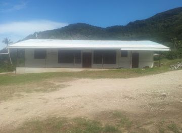 vanuatu/malampa-province/landmark/malampa-provincial-council