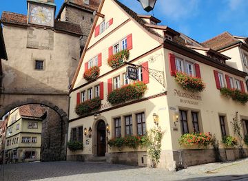 germany/rothenburg-ob-der-tauber/landmark/markus-tower