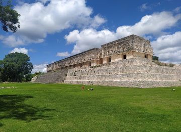mexico/yucatan-peninsula/landmark/governor-s-palace