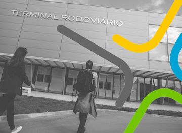 portugal/vila-real/landmark/vila-real-bus-station