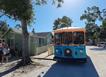 florida/sarasota/landmark/discover-sarasota-tours