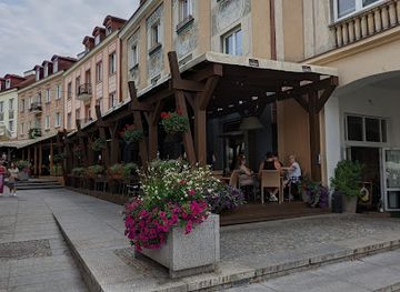 poland/bialystok/landmark/aleja-bluesa