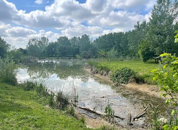 italy/brianza/landmark/parco-grubria