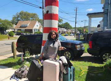 new-jersey/paterson/landmark/the-blejer-s-lighthouse