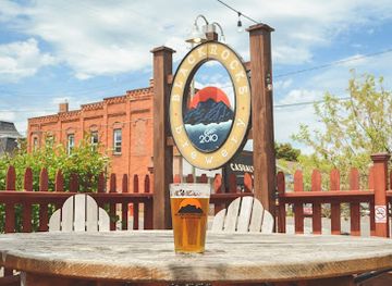 michigan/marquette/landmark/blackrocks-brewery