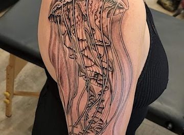 utah/cedar-city/landmark/cedar-tattoo-co