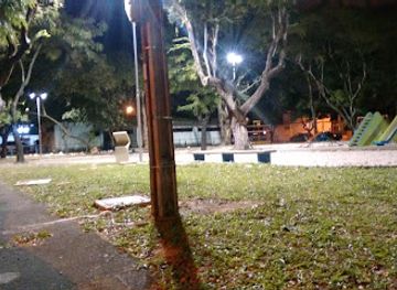 brazil/recife/landmark/praca-da-sudene