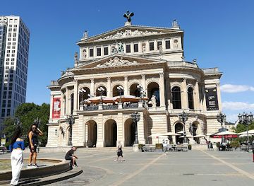 germany/taunus/landmark/main-tower