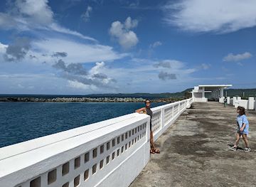 puerto-rico/vieques-island/landmark/mosquito-pier