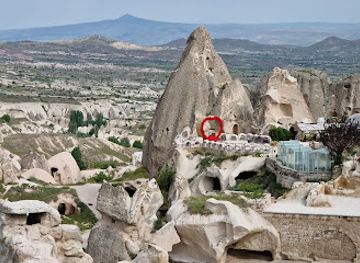 turkiye/cappadocia/goreme/landmark/cappadocia