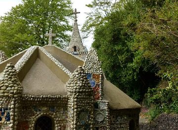 guernsey/sark/landmark/the-little-chapel