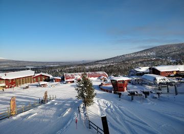 sweden/lindvallen/landmark/stoten-i-salen-ab