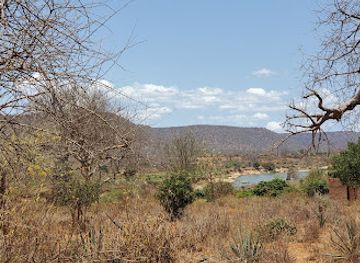 kenya/chyulu-hills/landmark/yatta-plateau