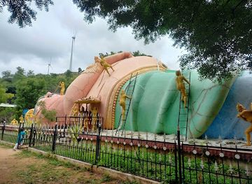 india/andhra-pradesh/landmark/kumbhakarna-theme-park-restaurant